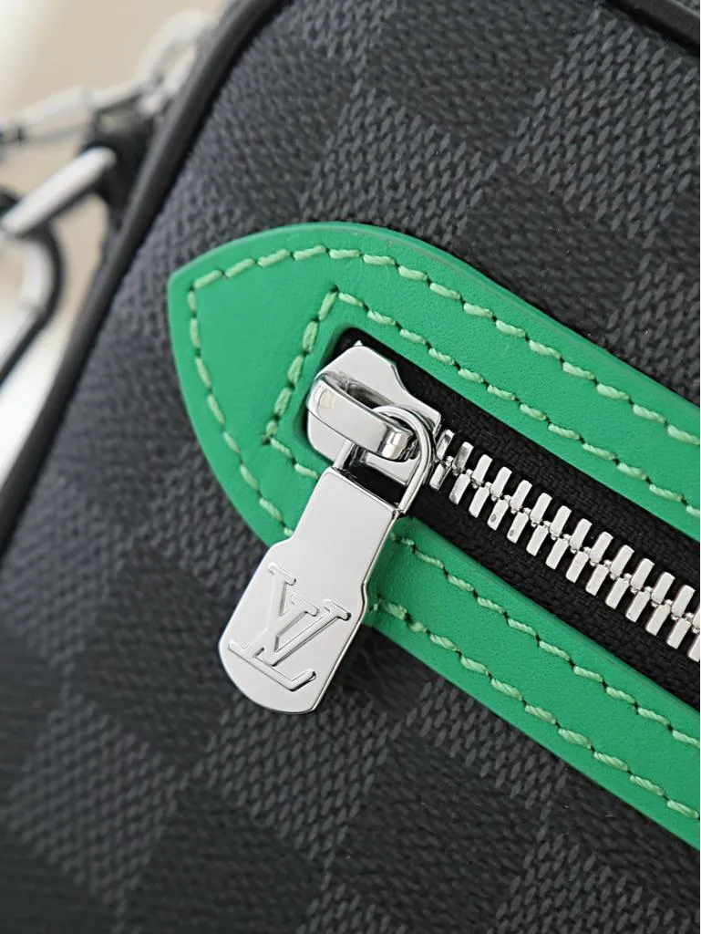 Pochette Kasai