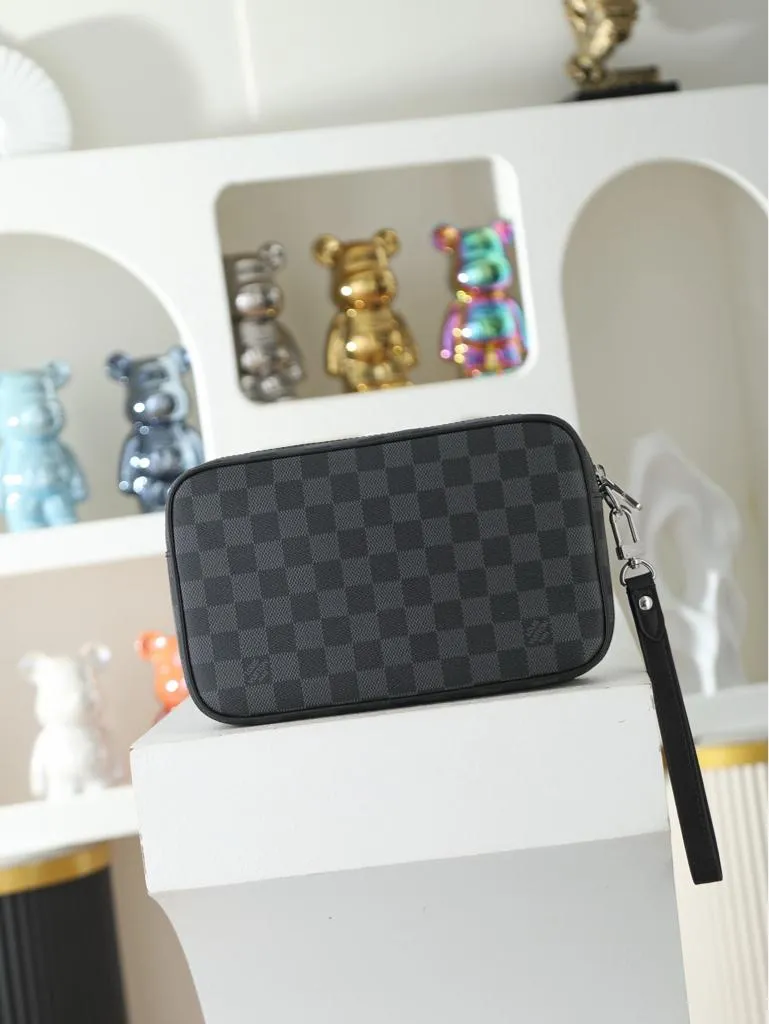 Pochette Kasai