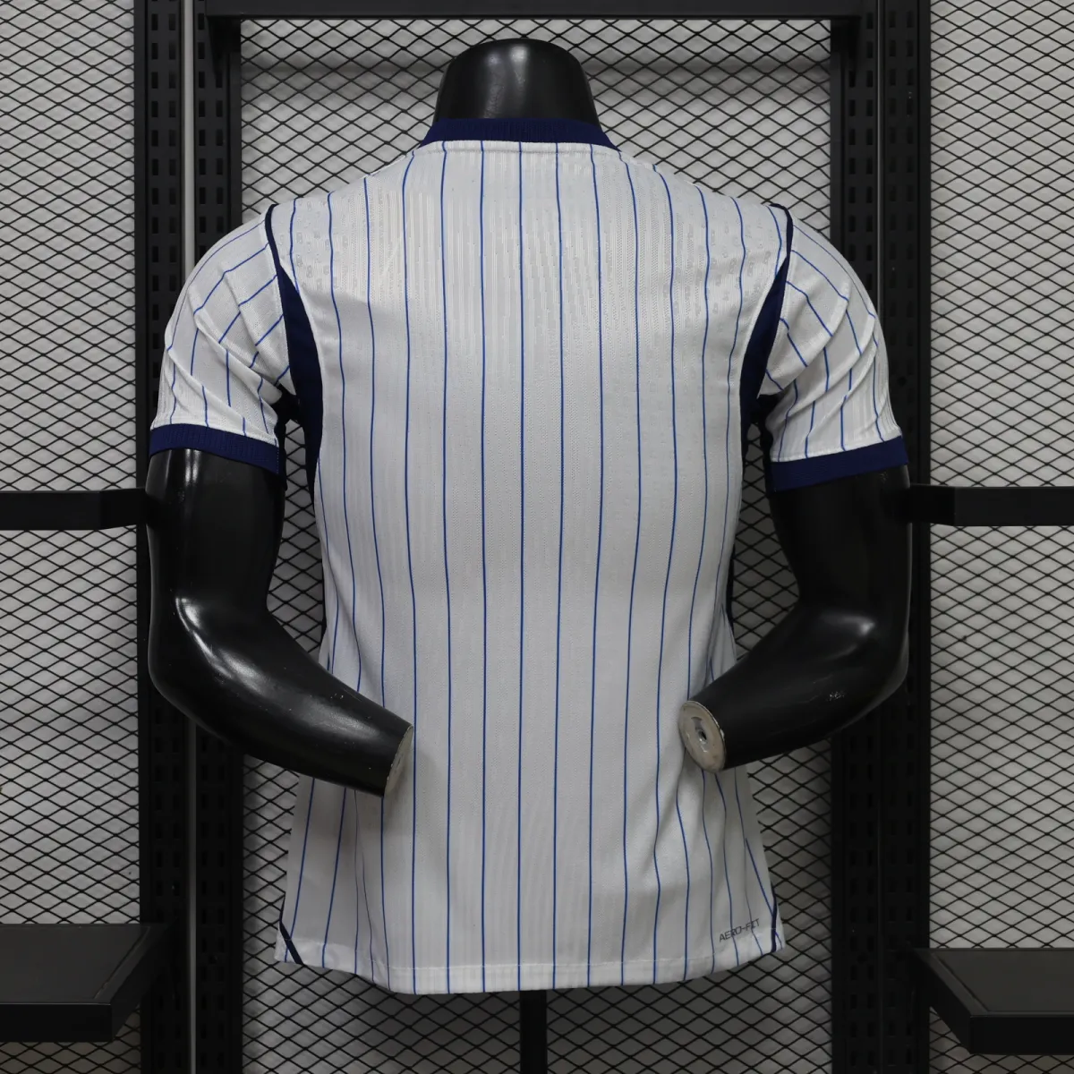 Inter Authentic