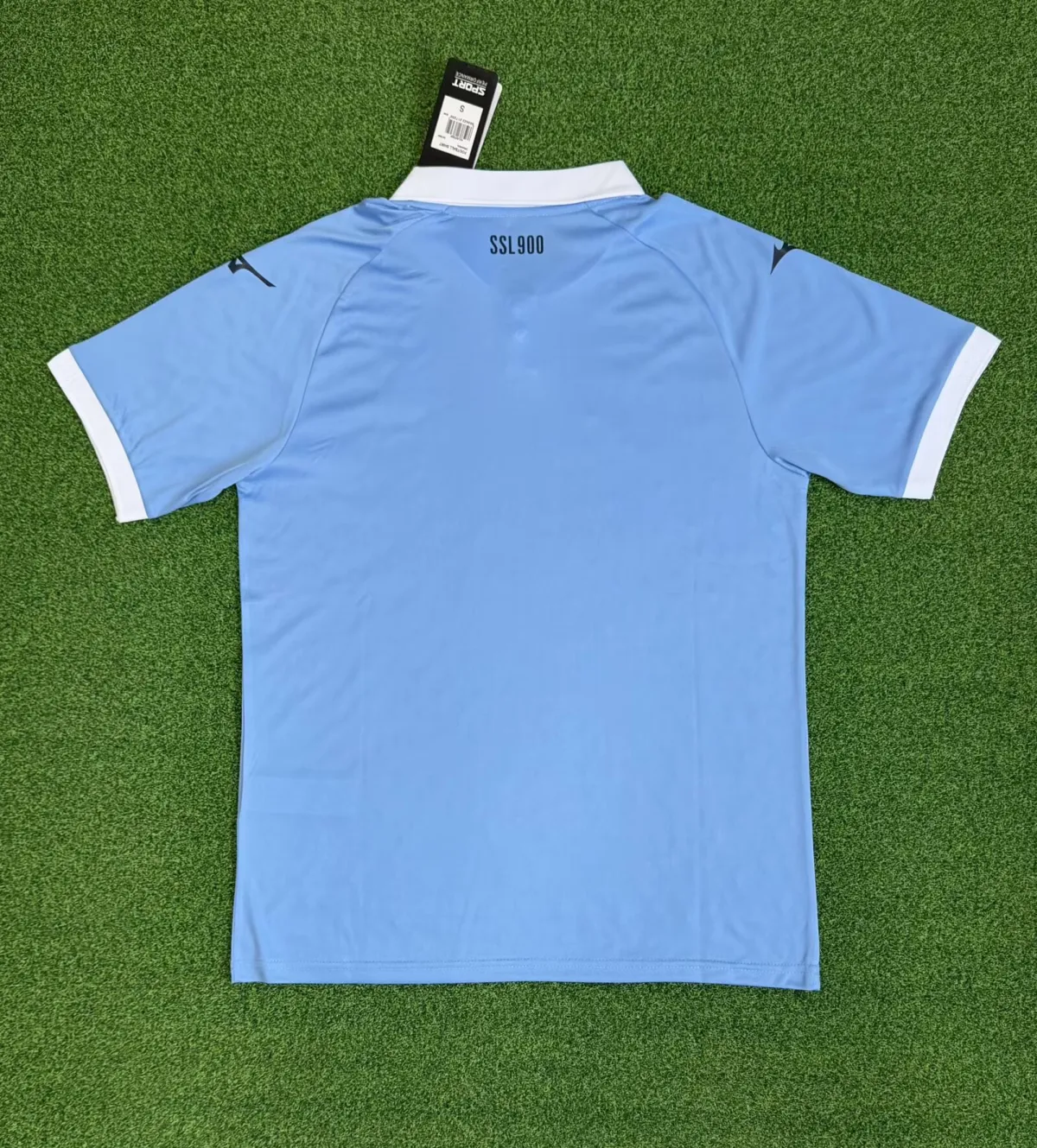 Lazio