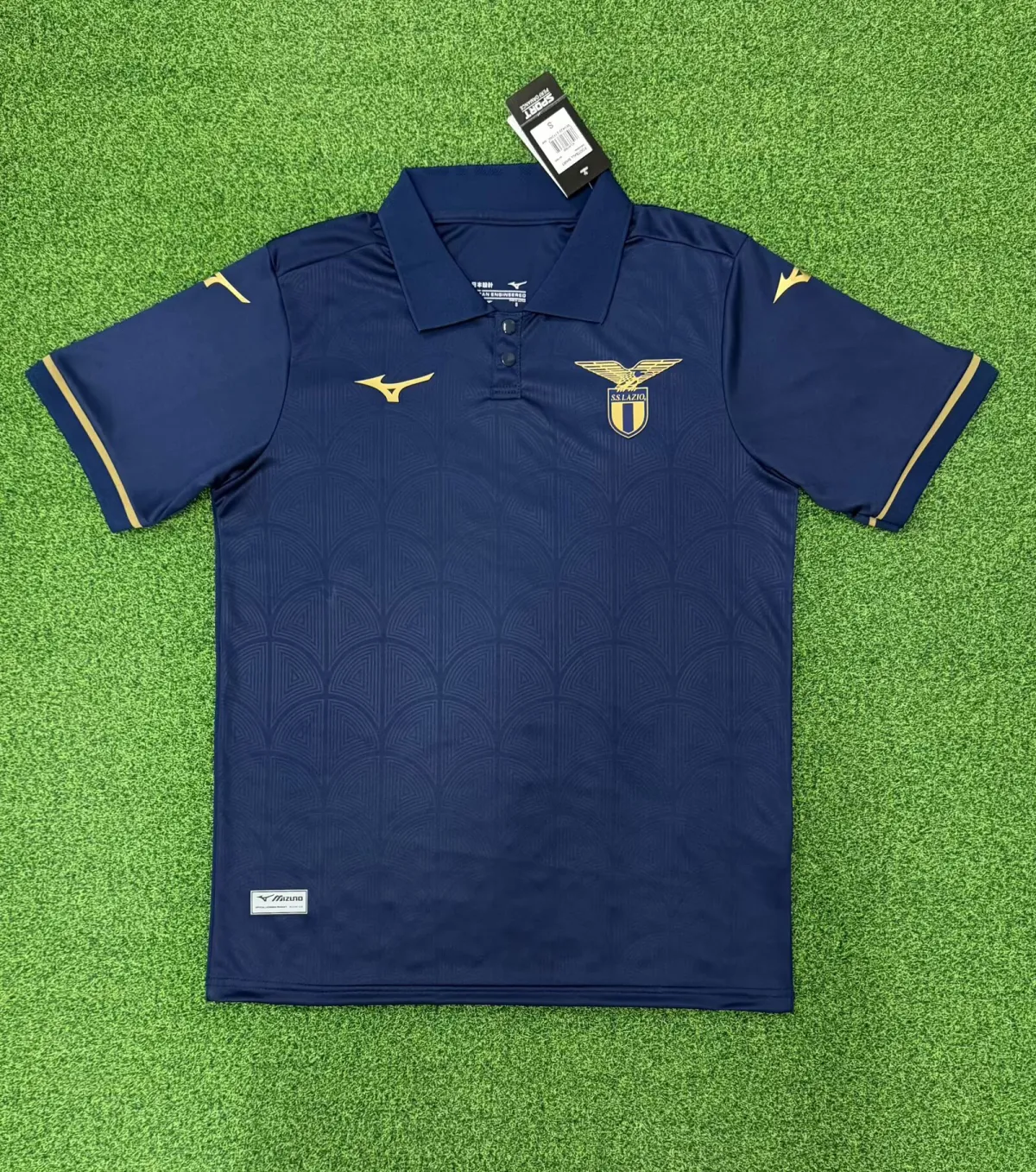 Lazio