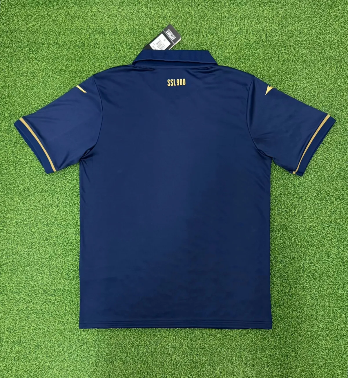 Lazio