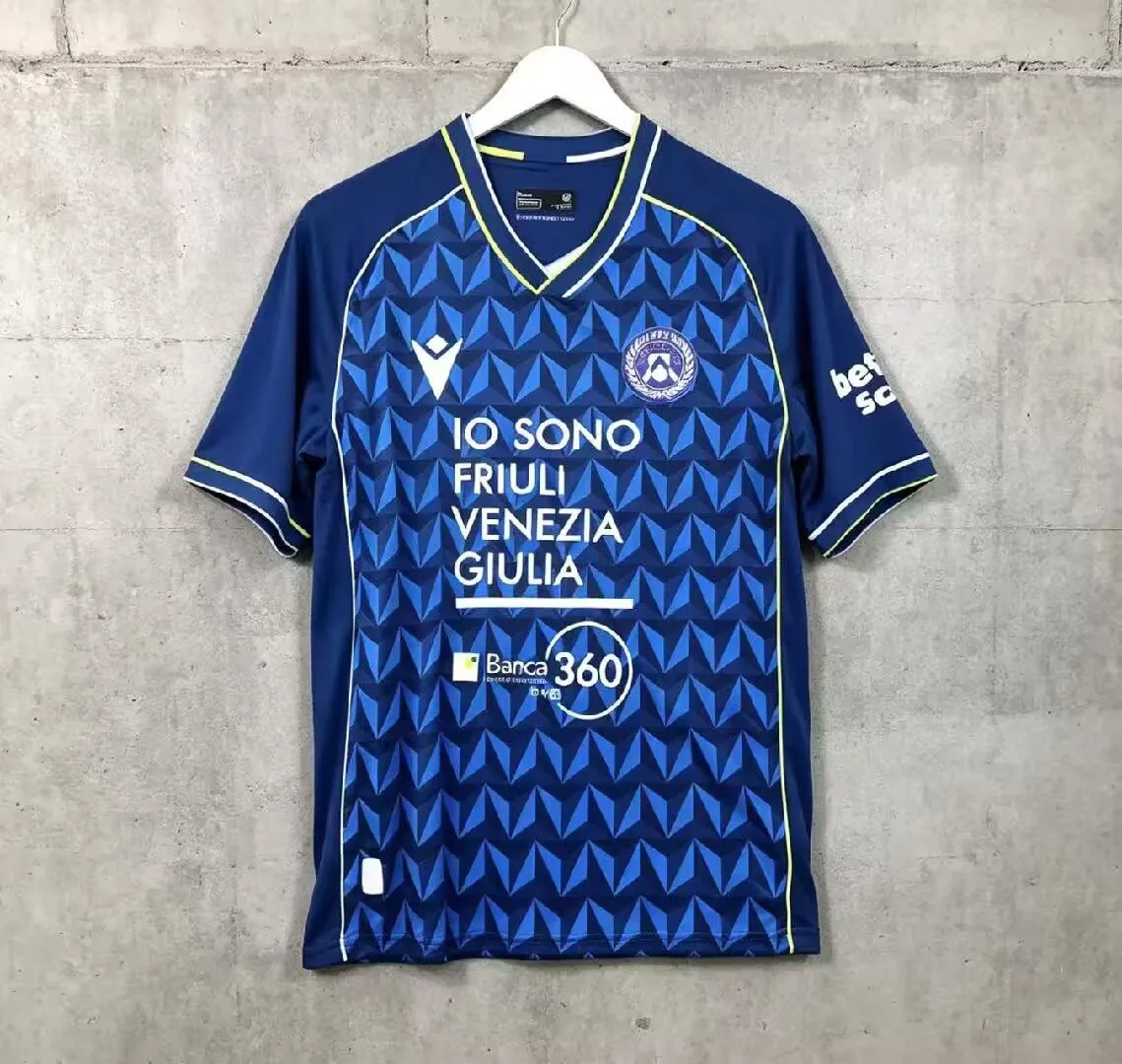 Udinese