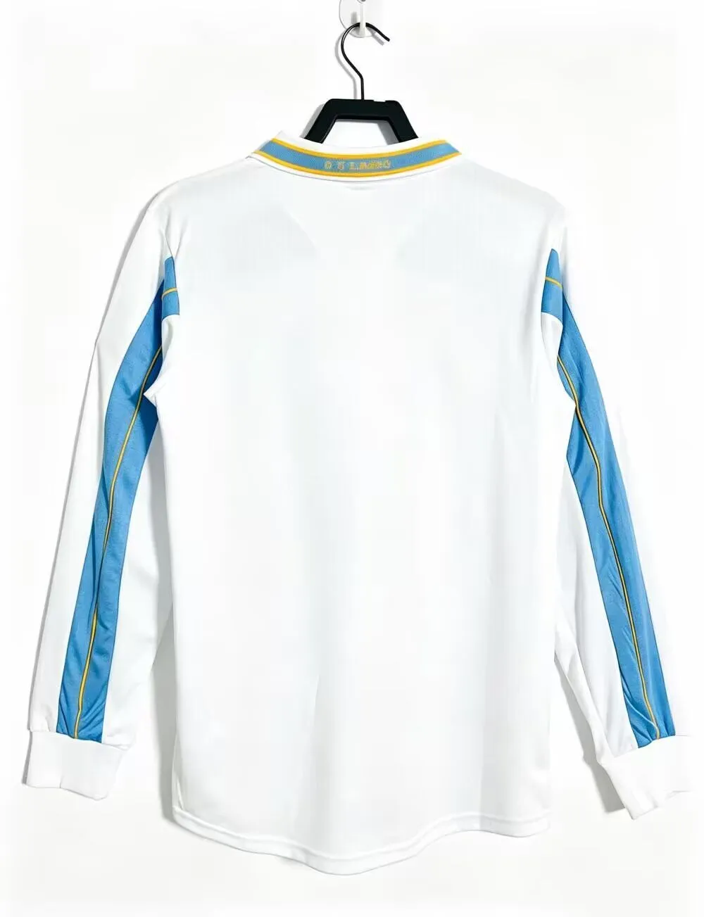 Lazio 00-01