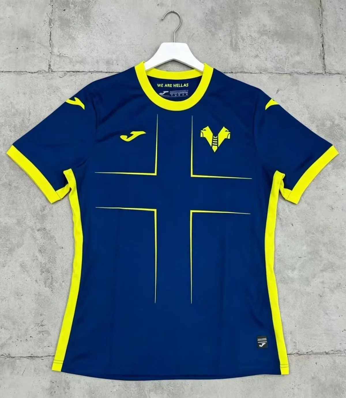 Verona