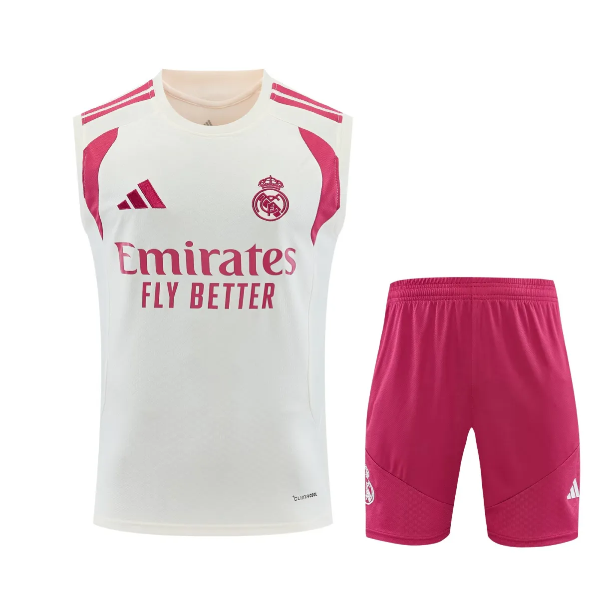 Maglia LaLiga - Novità