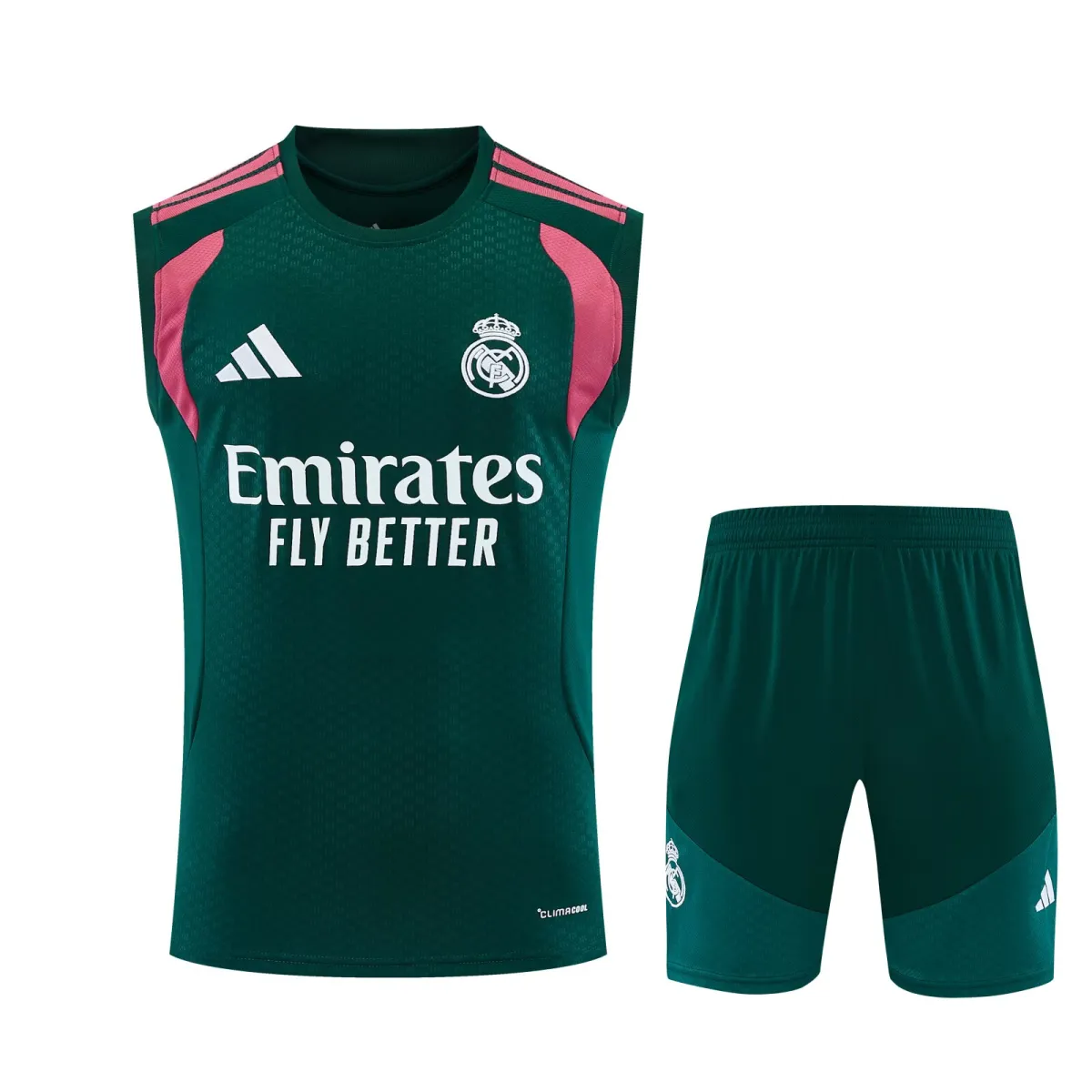 LaLiga