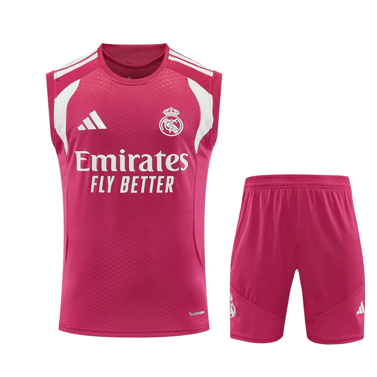 LaLiga