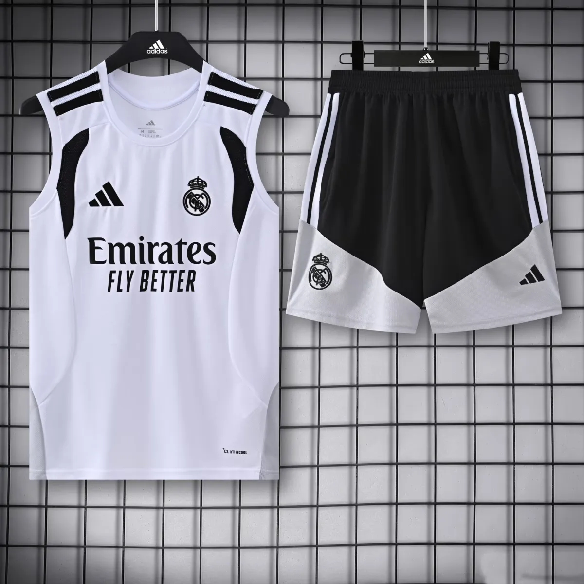 LaLiga