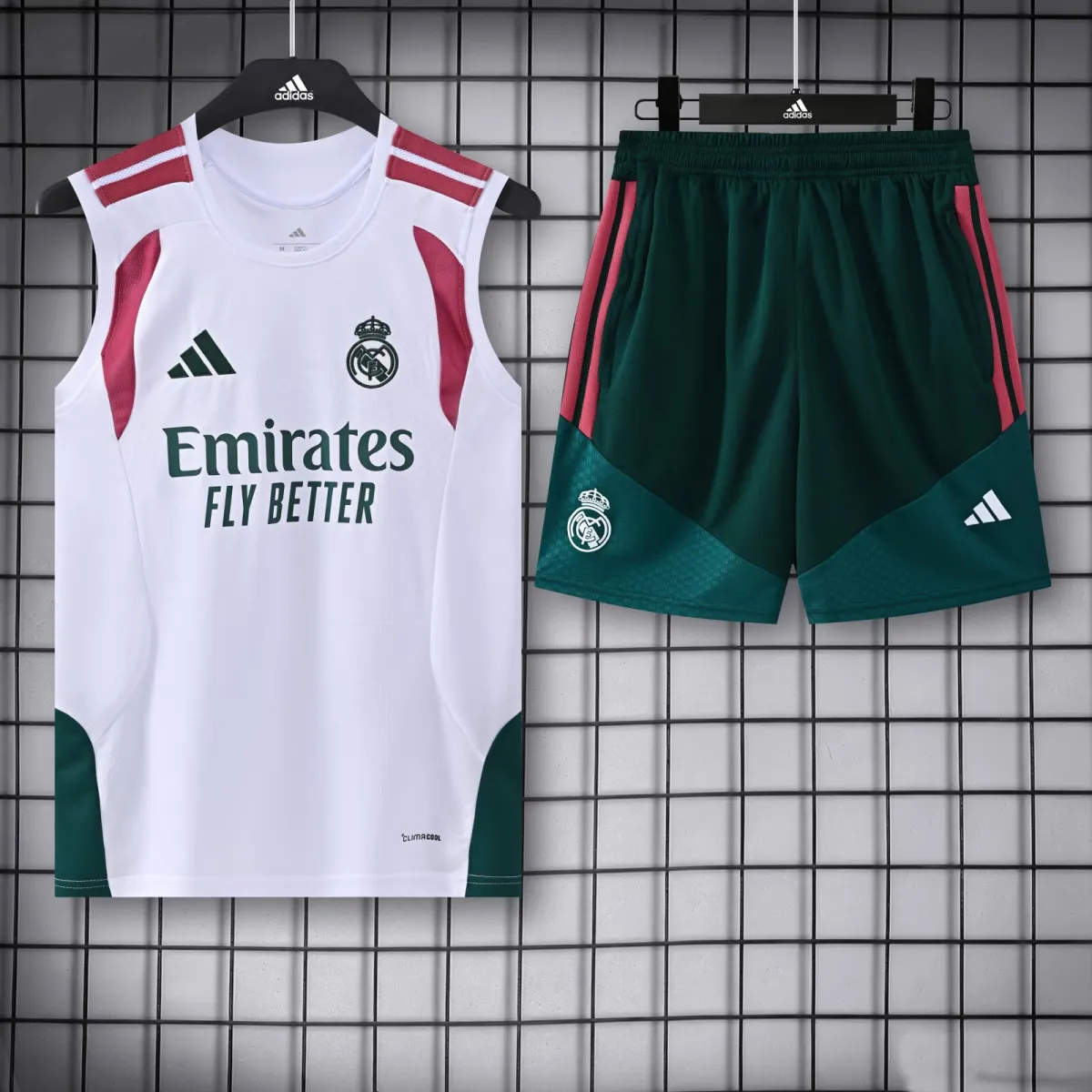 LaLiga