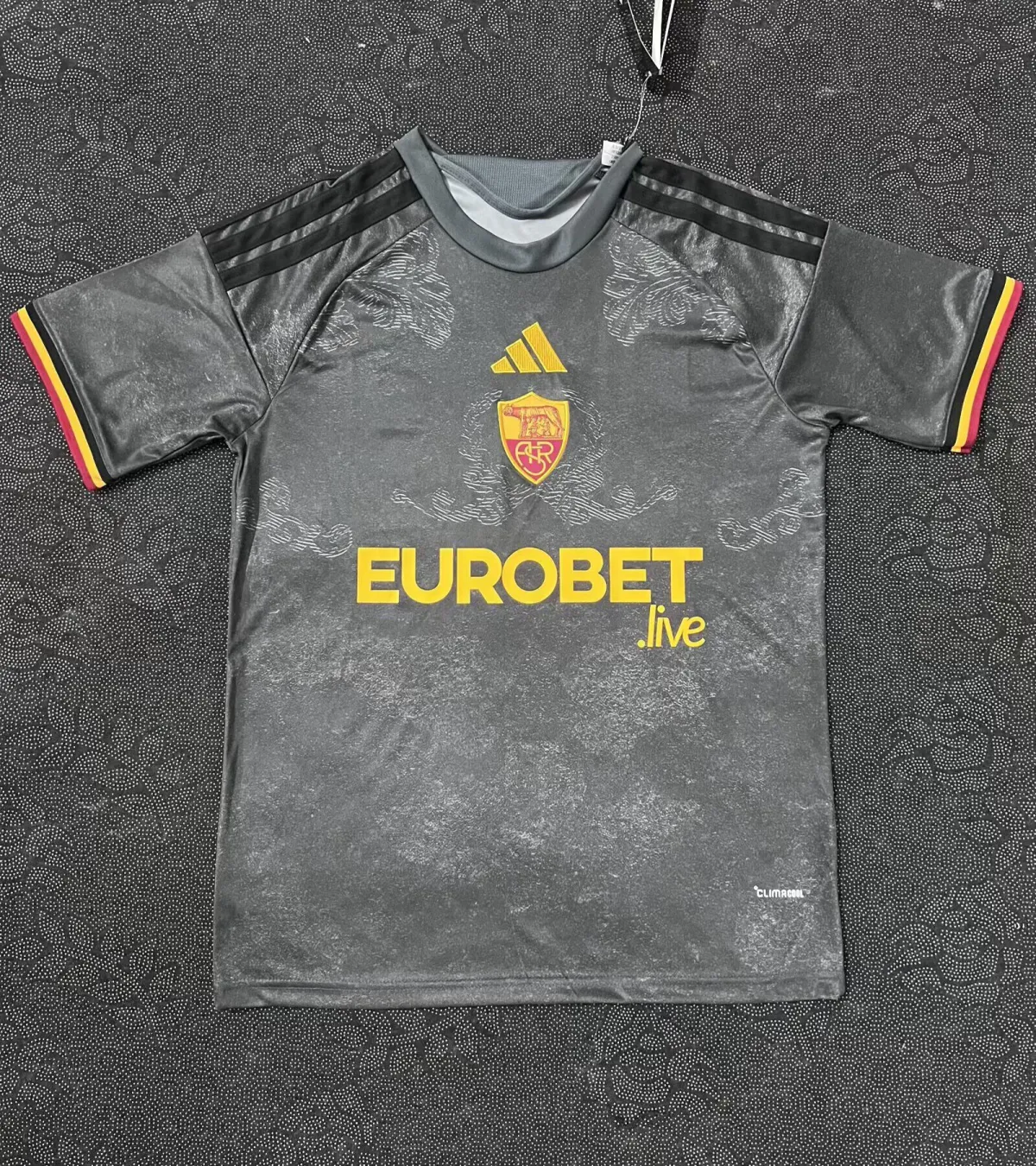 Roma