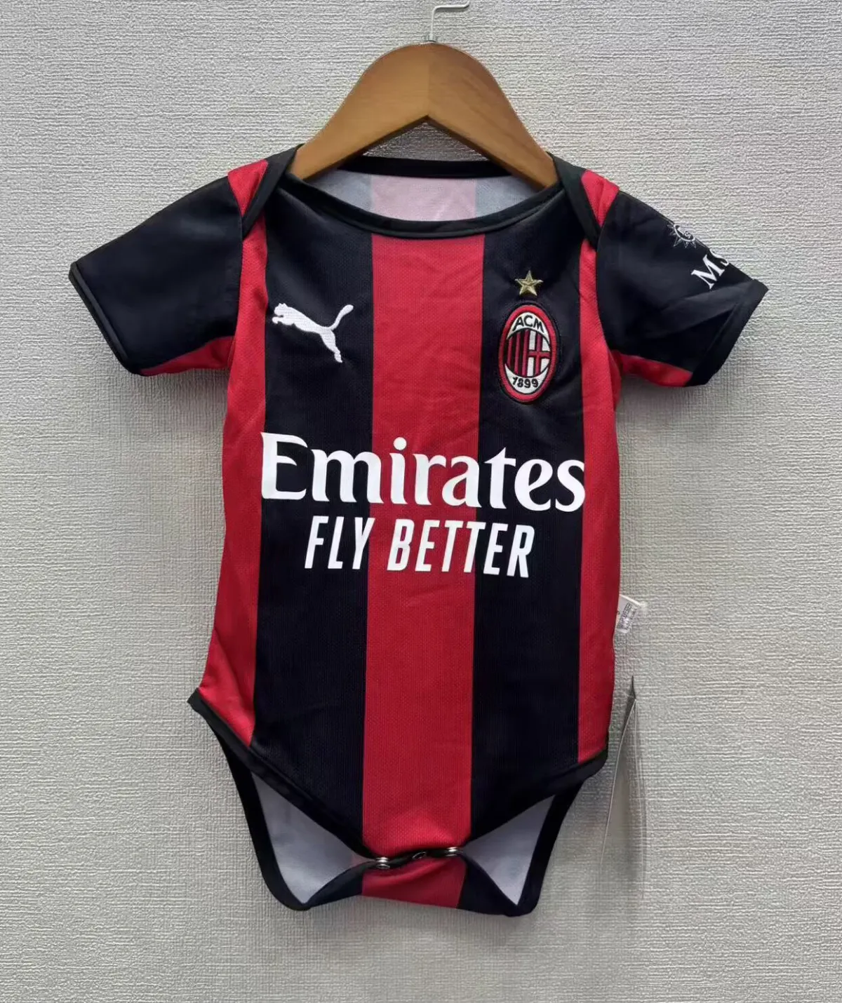 Milan