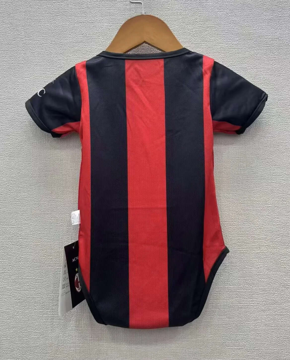 Milan