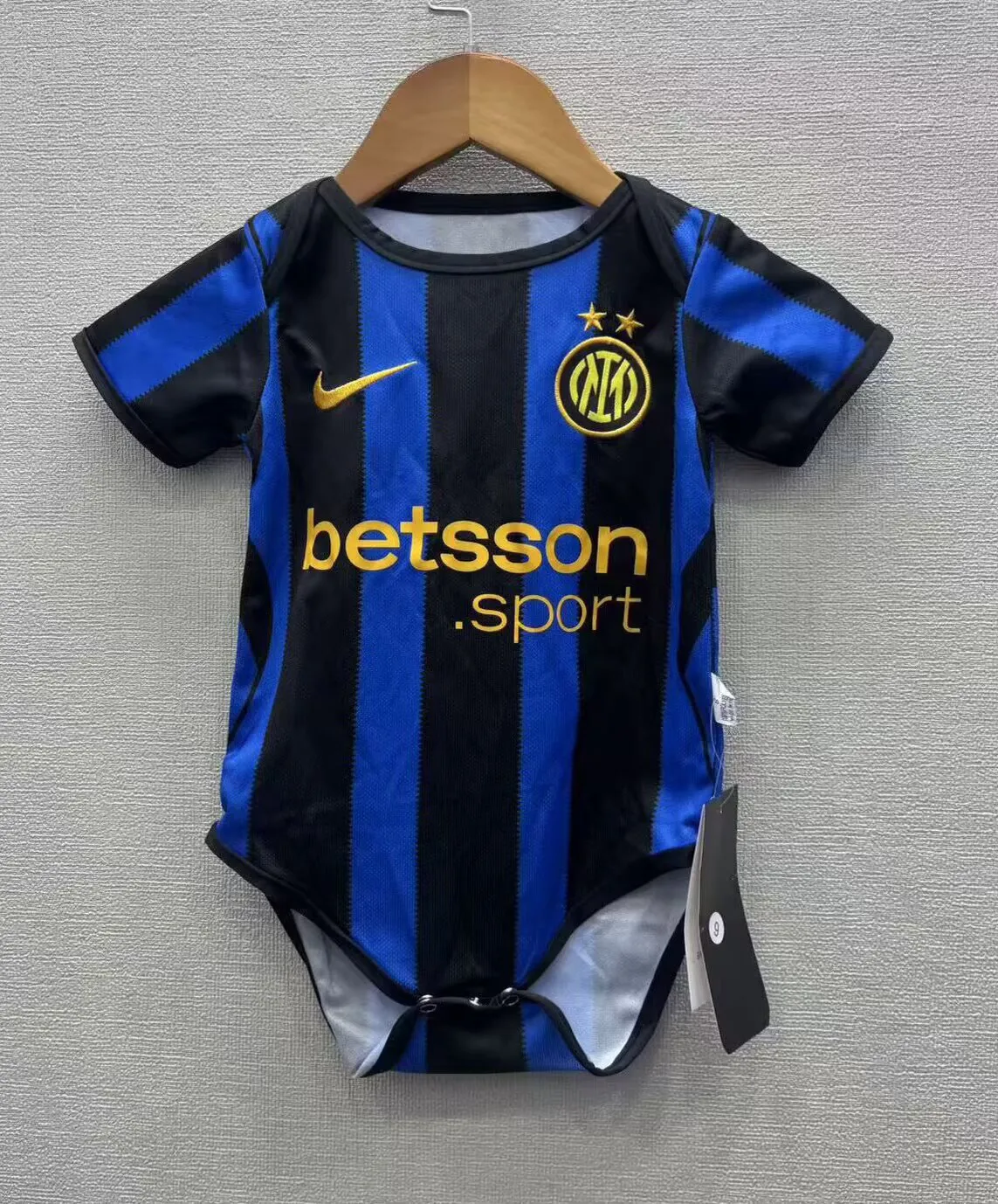 Inter