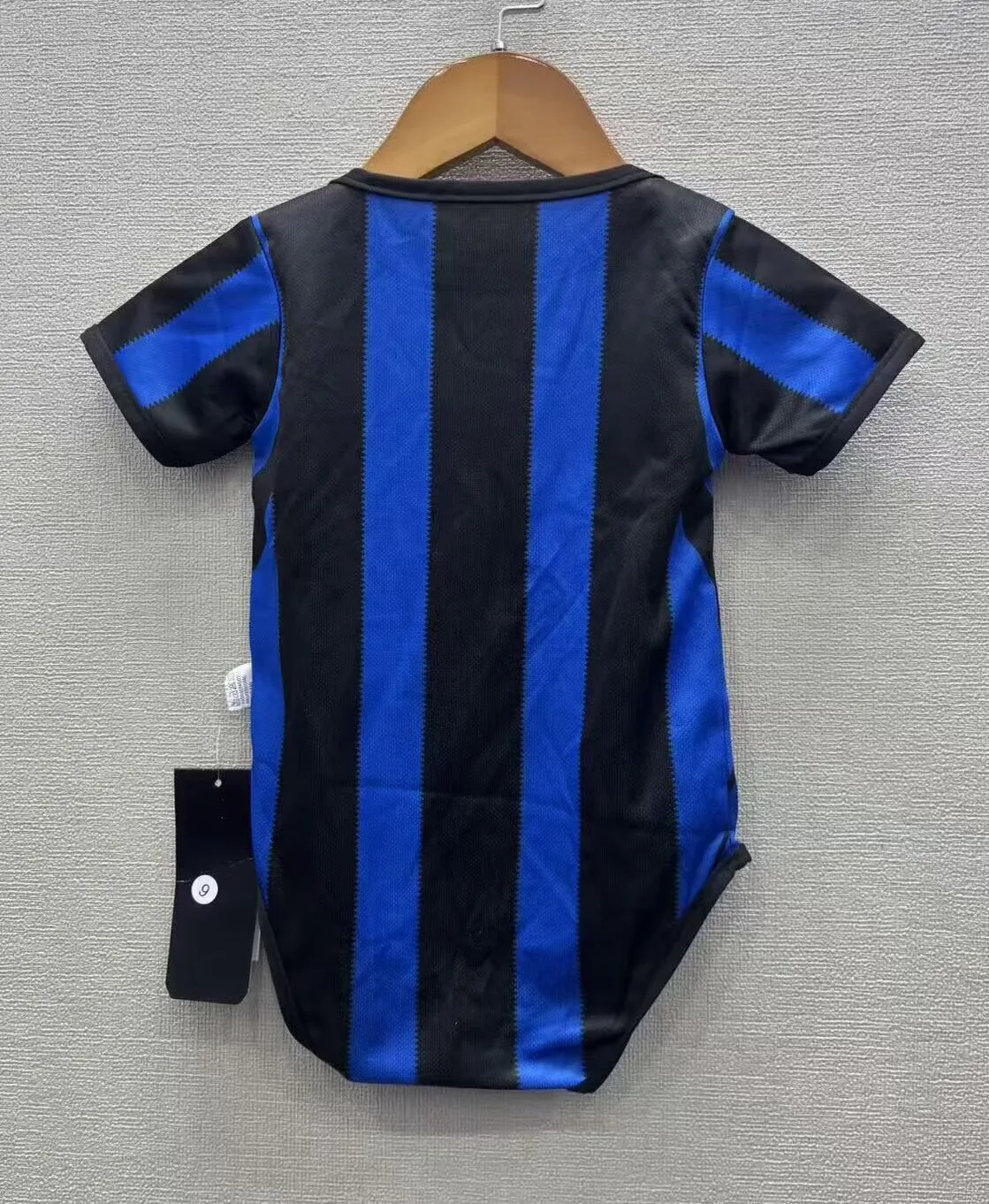 Inter