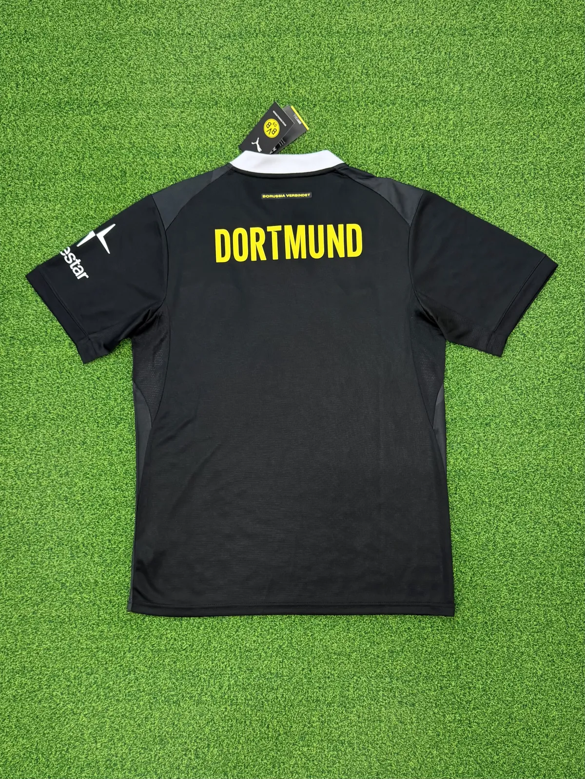Borussia Dortmund