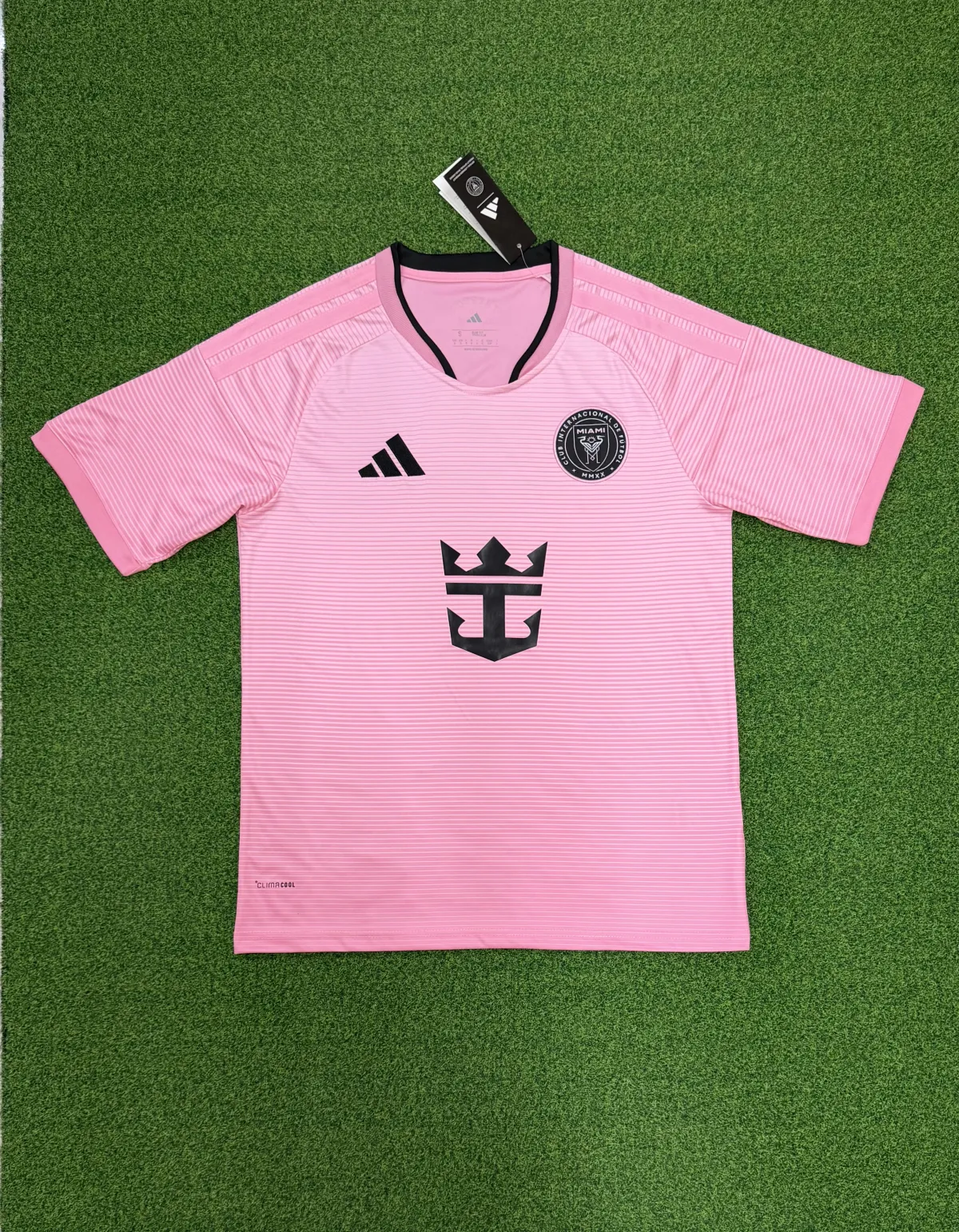Maglia Miami - MaglieCalcioVR