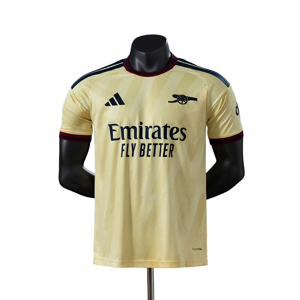 Arsenal
