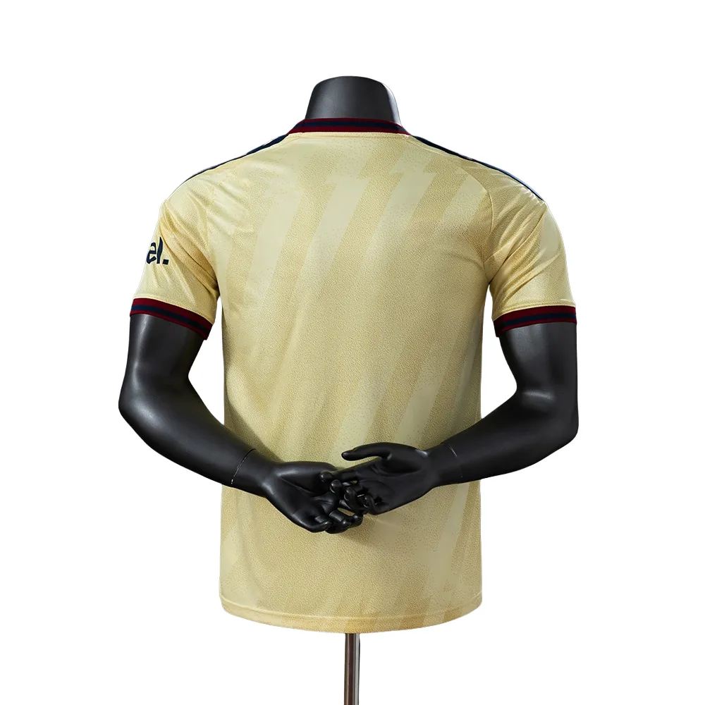 Arsenal