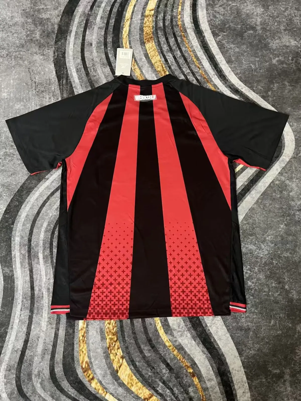 Bayer Leverkusen