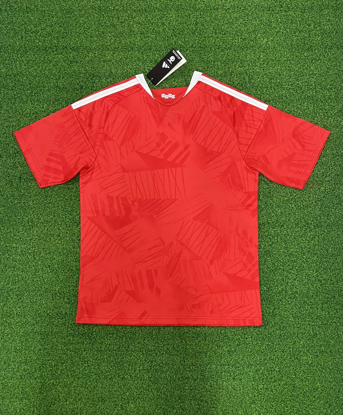 Benfica