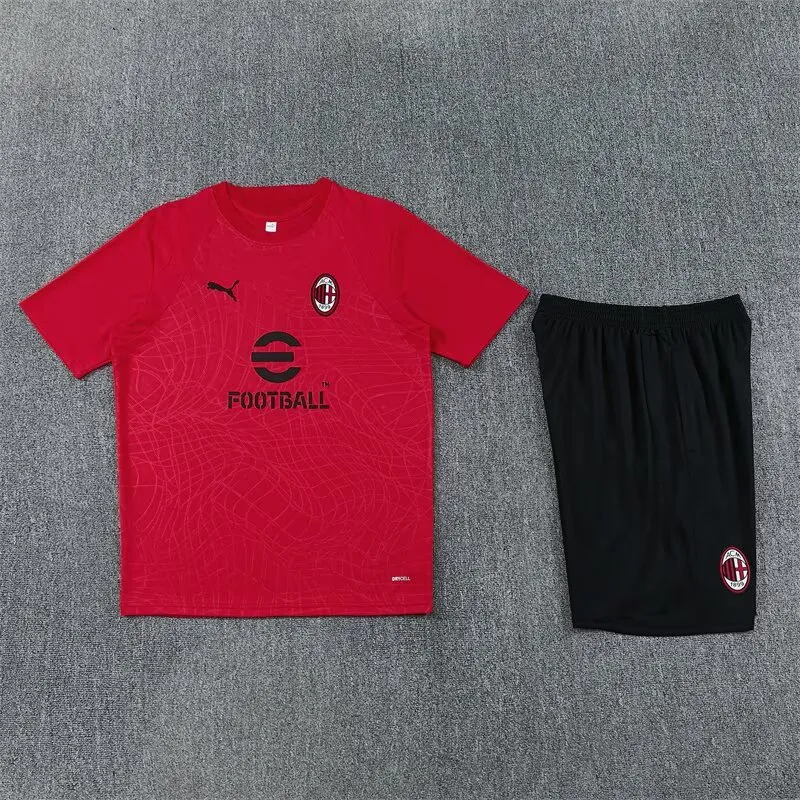 Milan