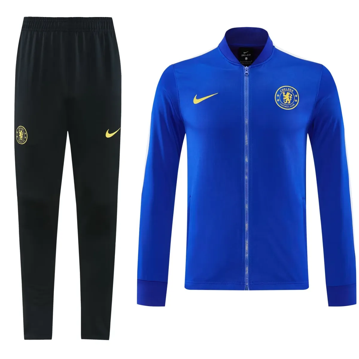 Chelsea