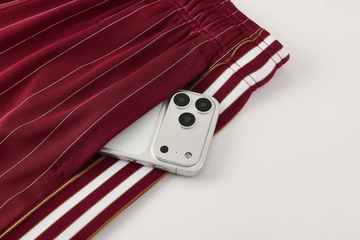 Arsenal Icon Kit