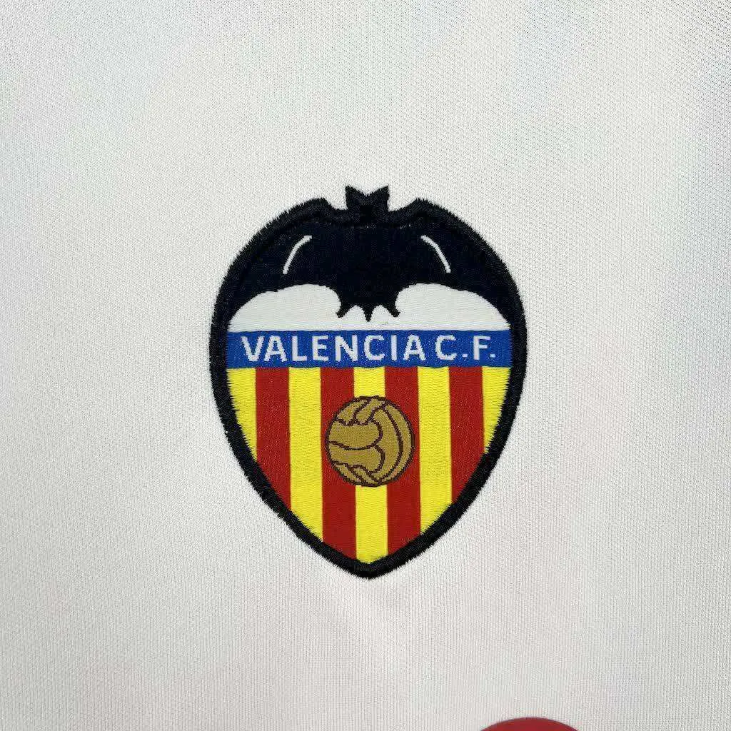 Valencia 04-05