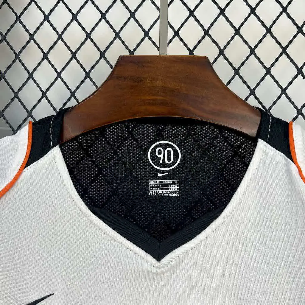 Valencia 04-05