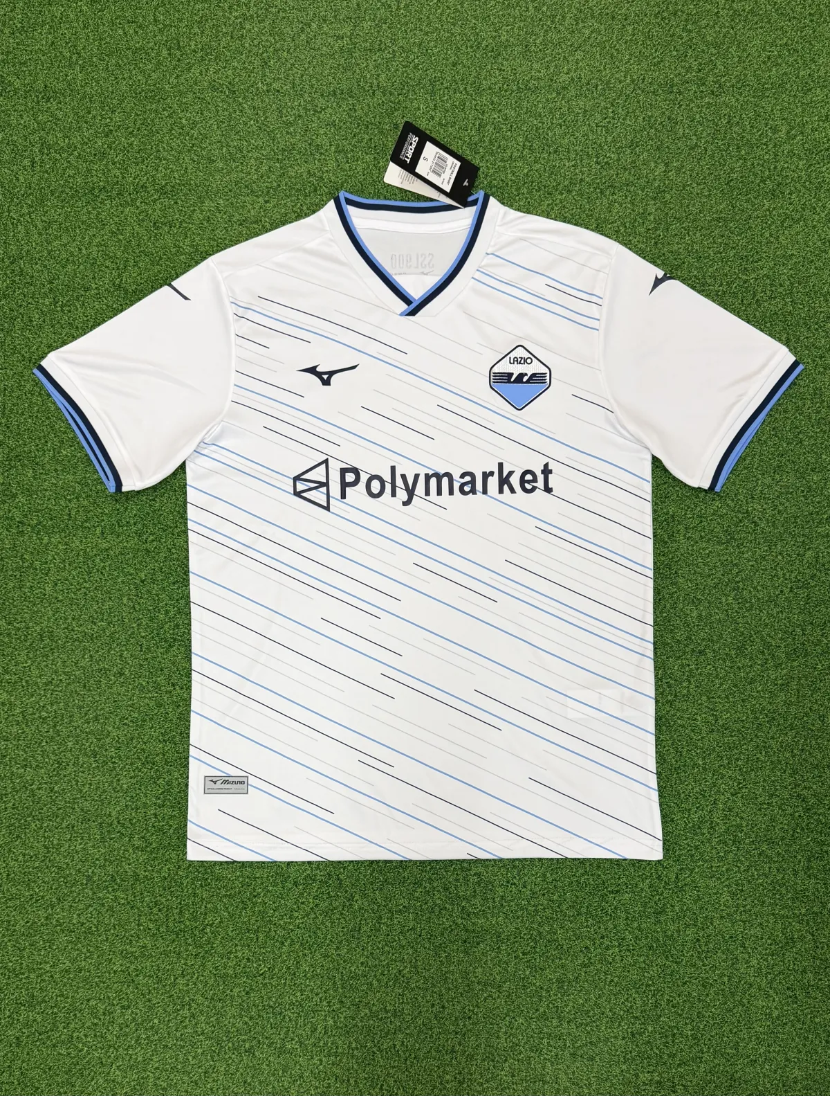 Lazio