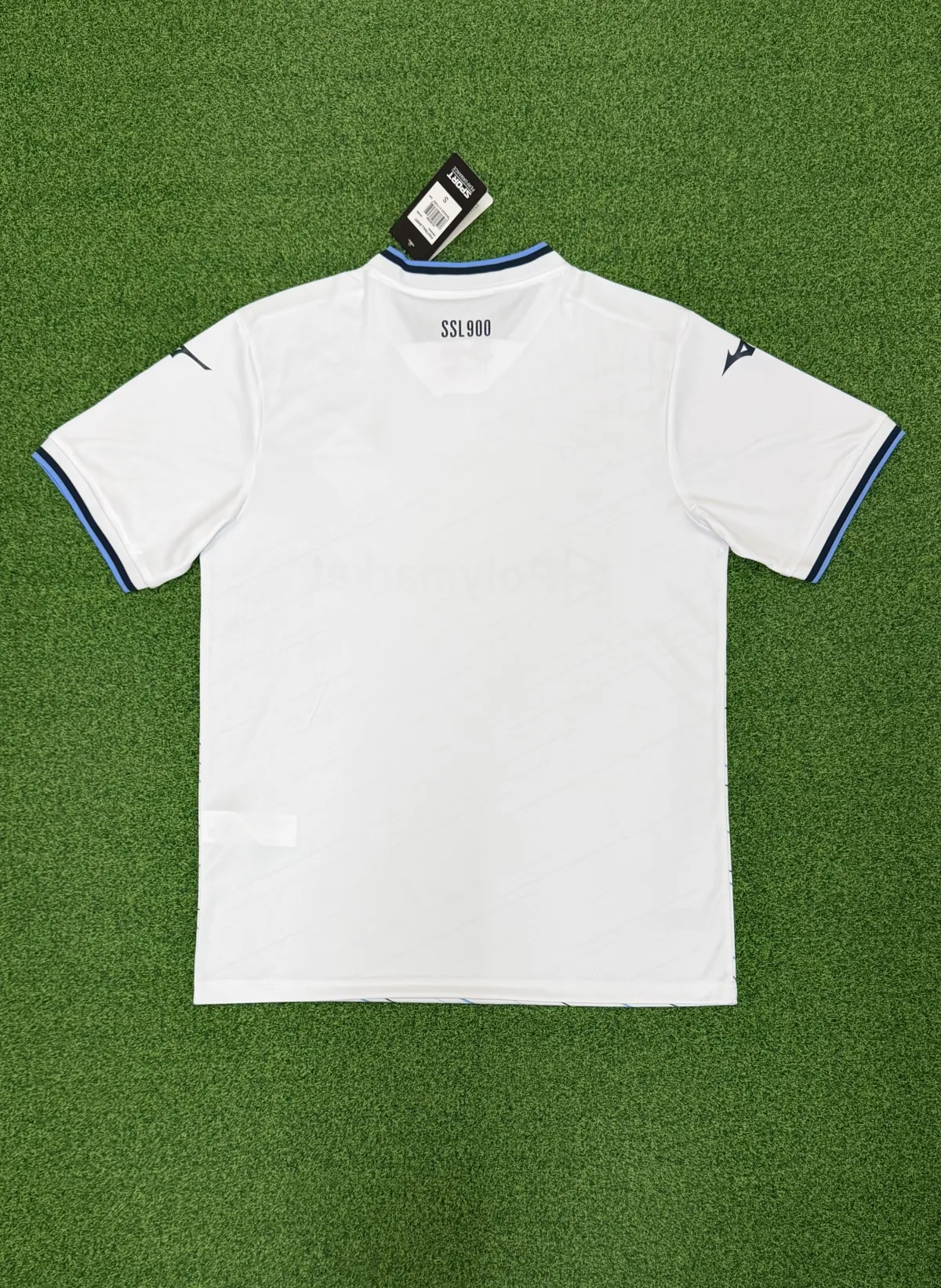 Lazio