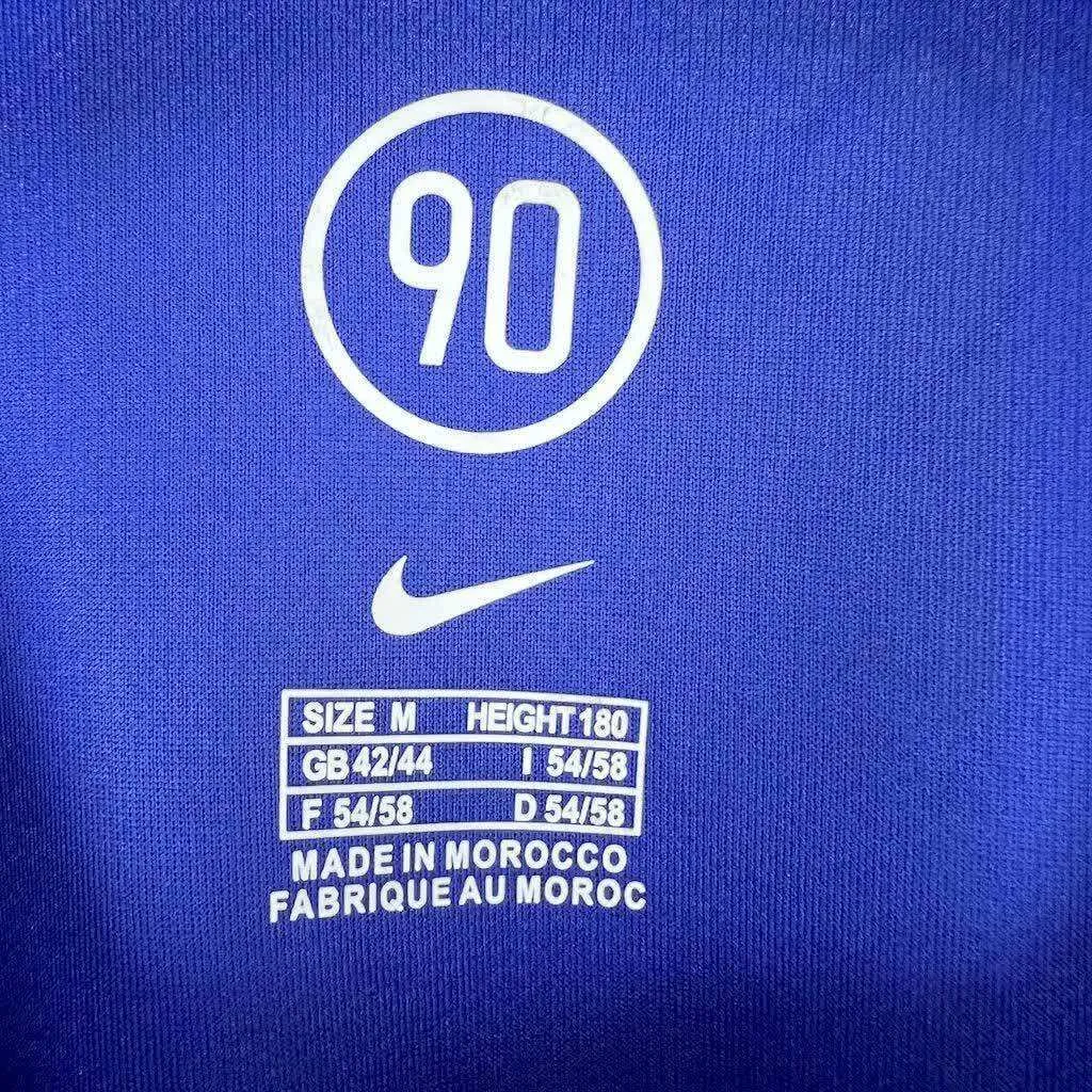 Inter 04-05
