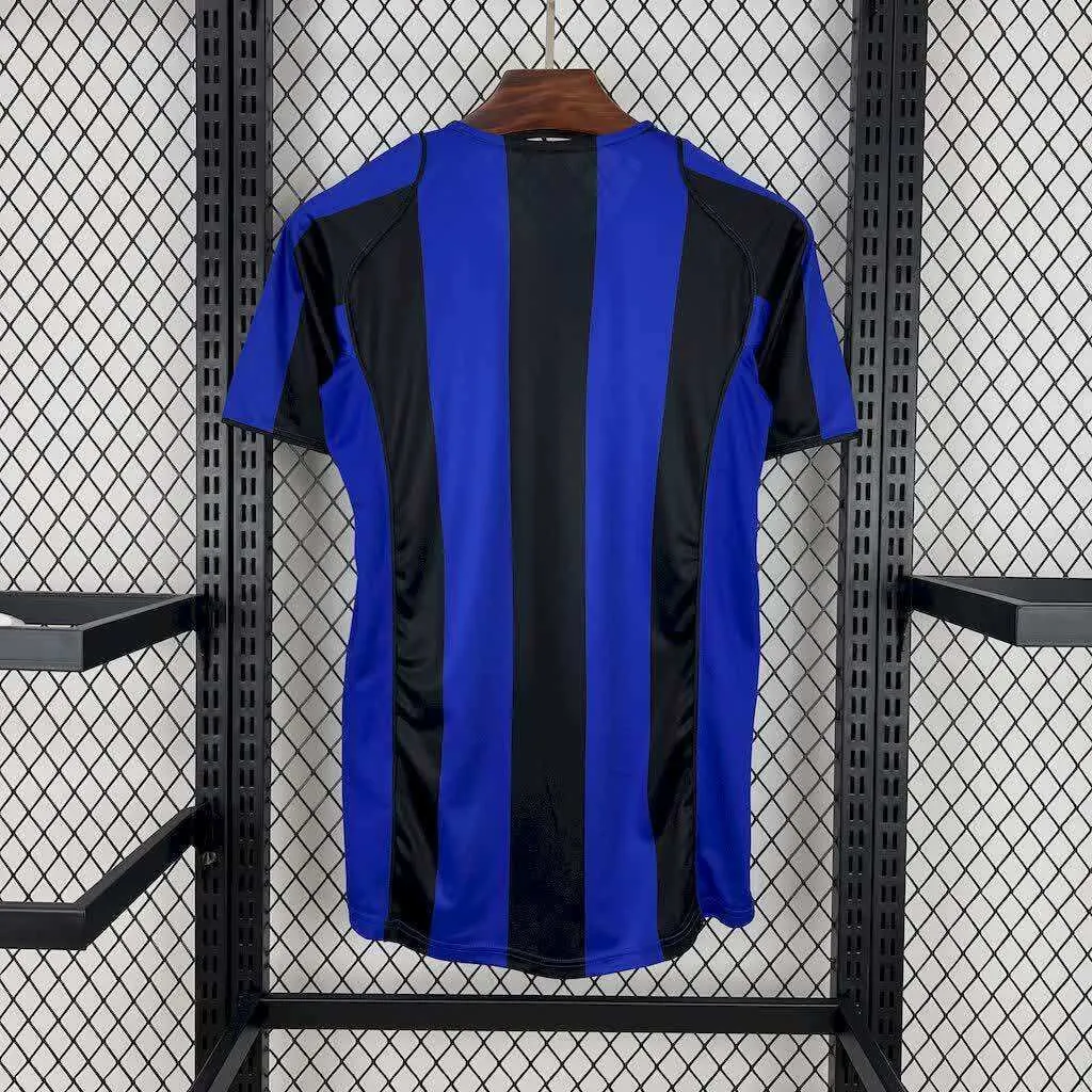 Inter 04-05