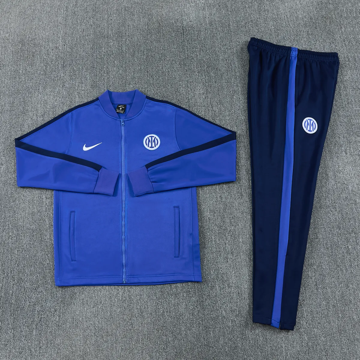 Maglia Inter - Novità