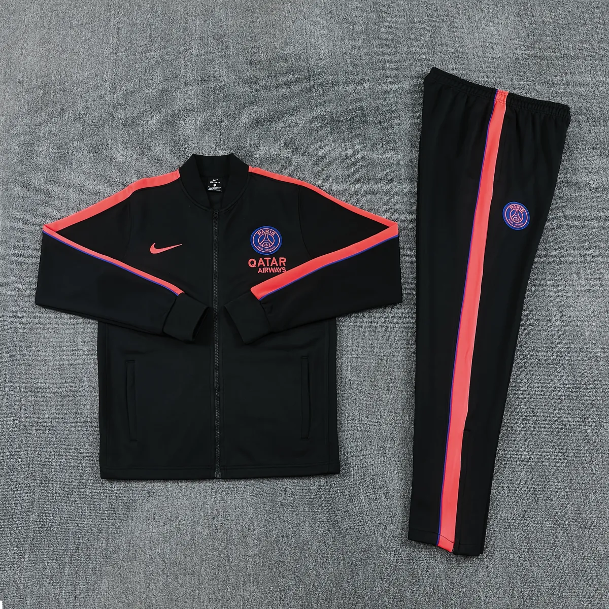 Maglia PSG - Novità