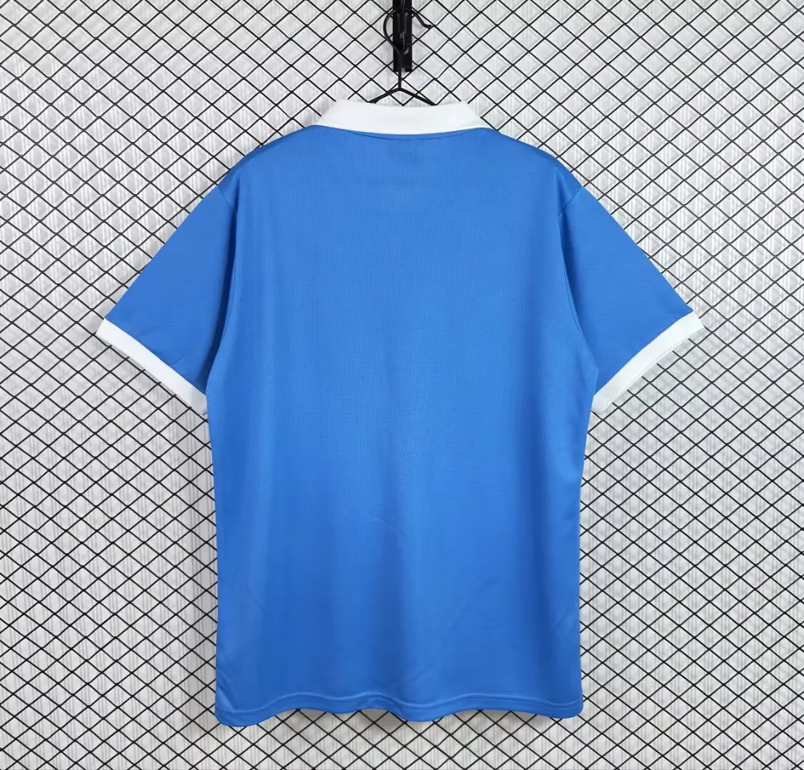 Napoli 65-66