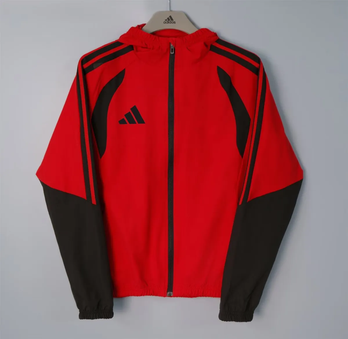 Adidas Giacche Antivento
