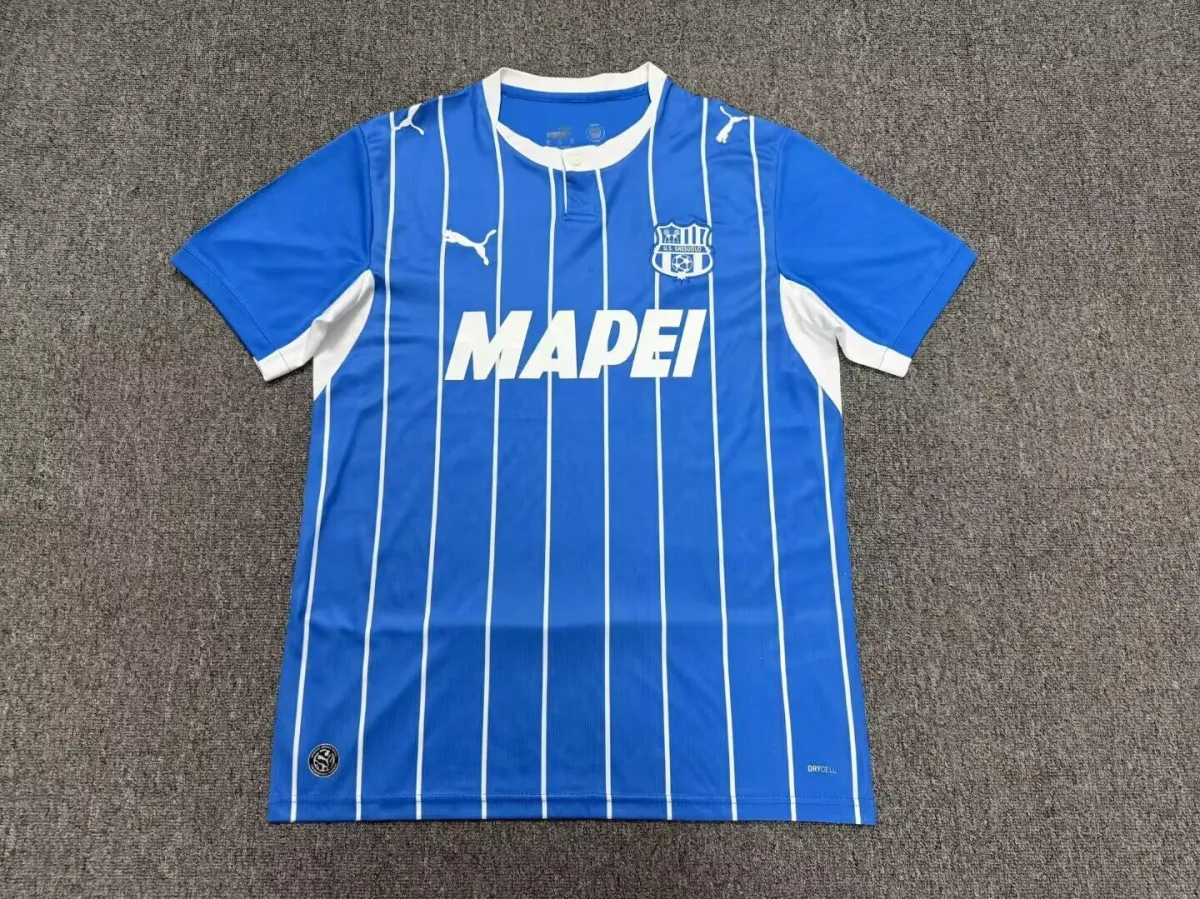 Sassuolo