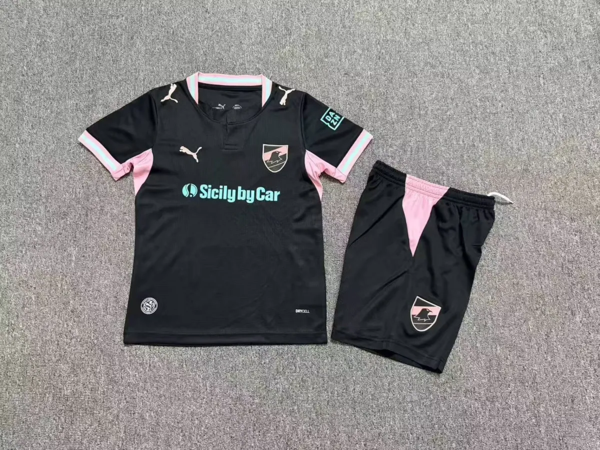 Palermo