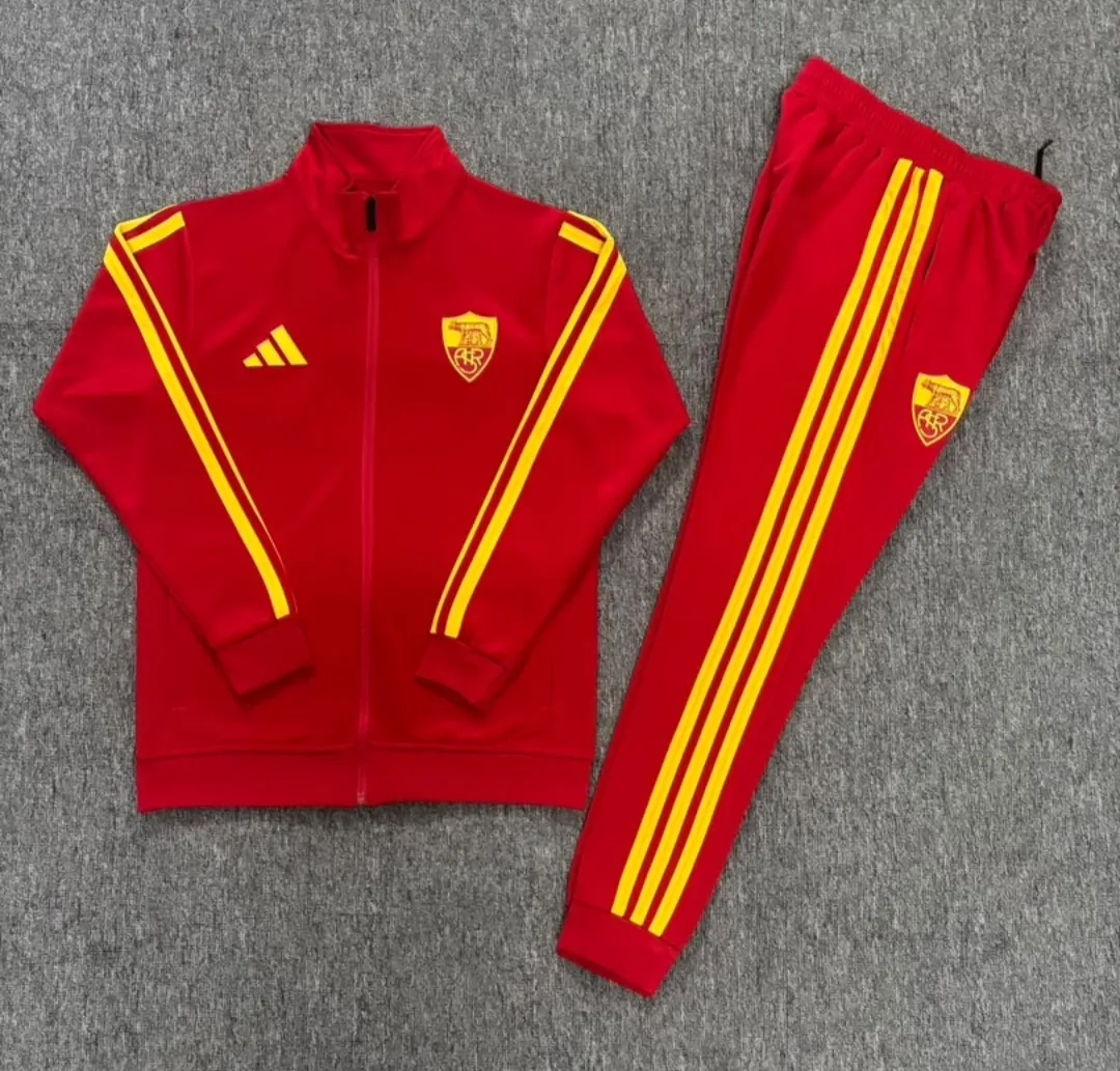 Maglia Roma - Novità