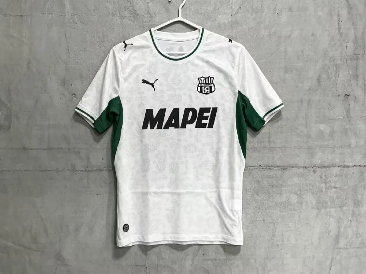 Sassuolo