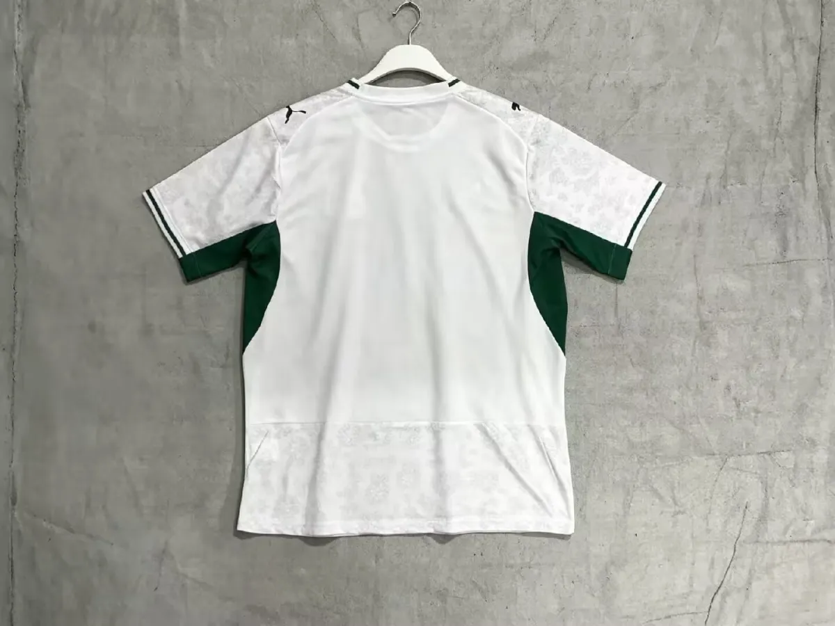 Sassuolo