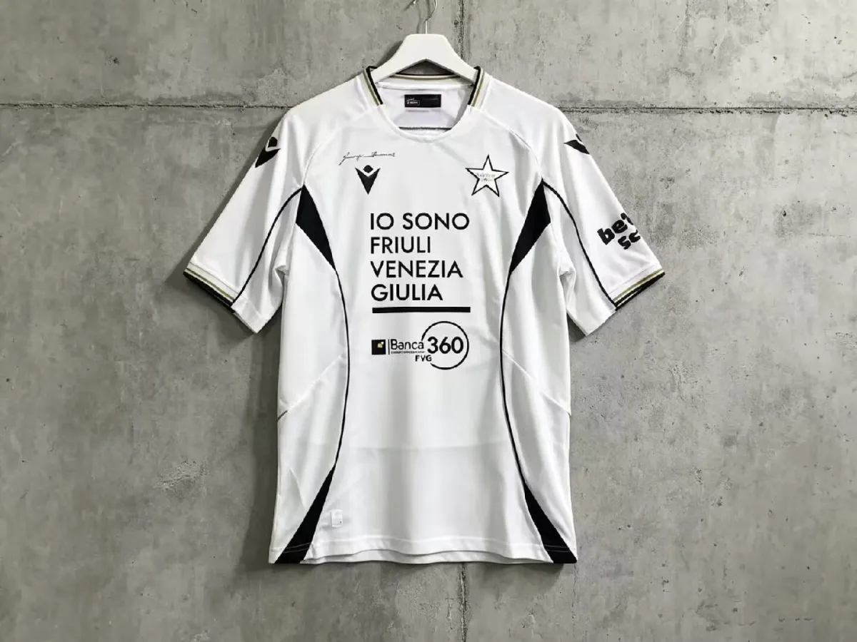 Udinese
