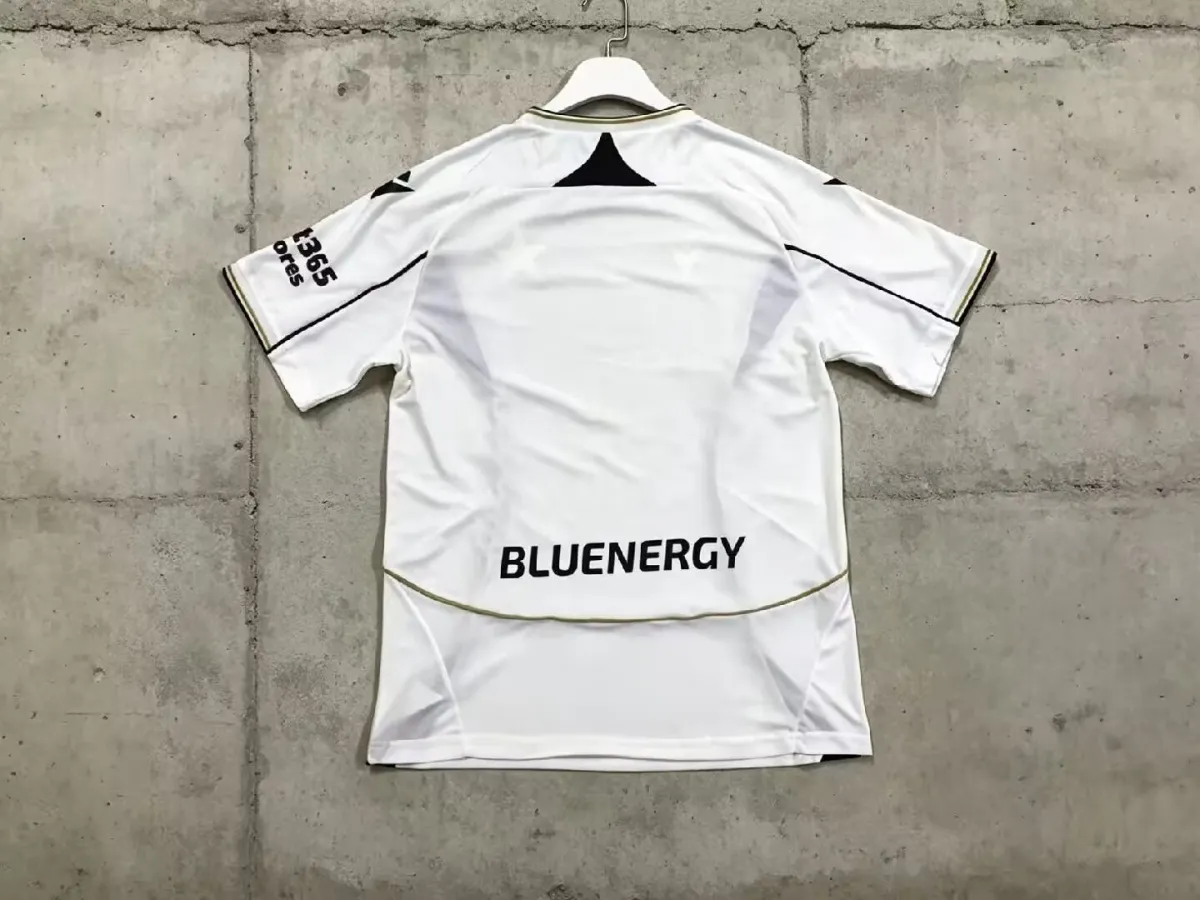 Udinese