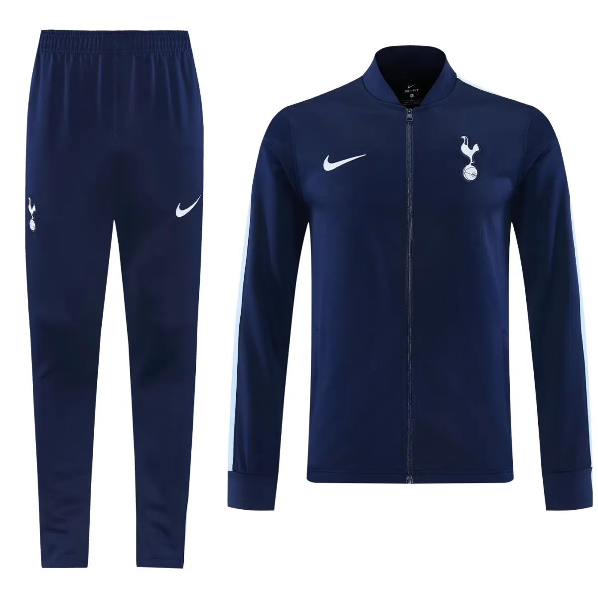 Maglia Tottenham - Novità