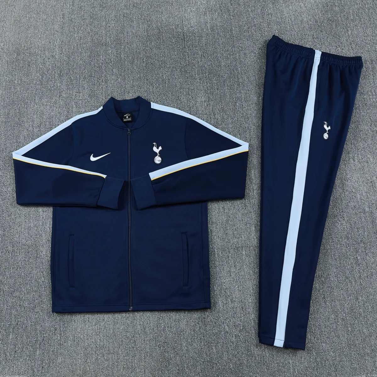 Maglia Tottenham - Novità