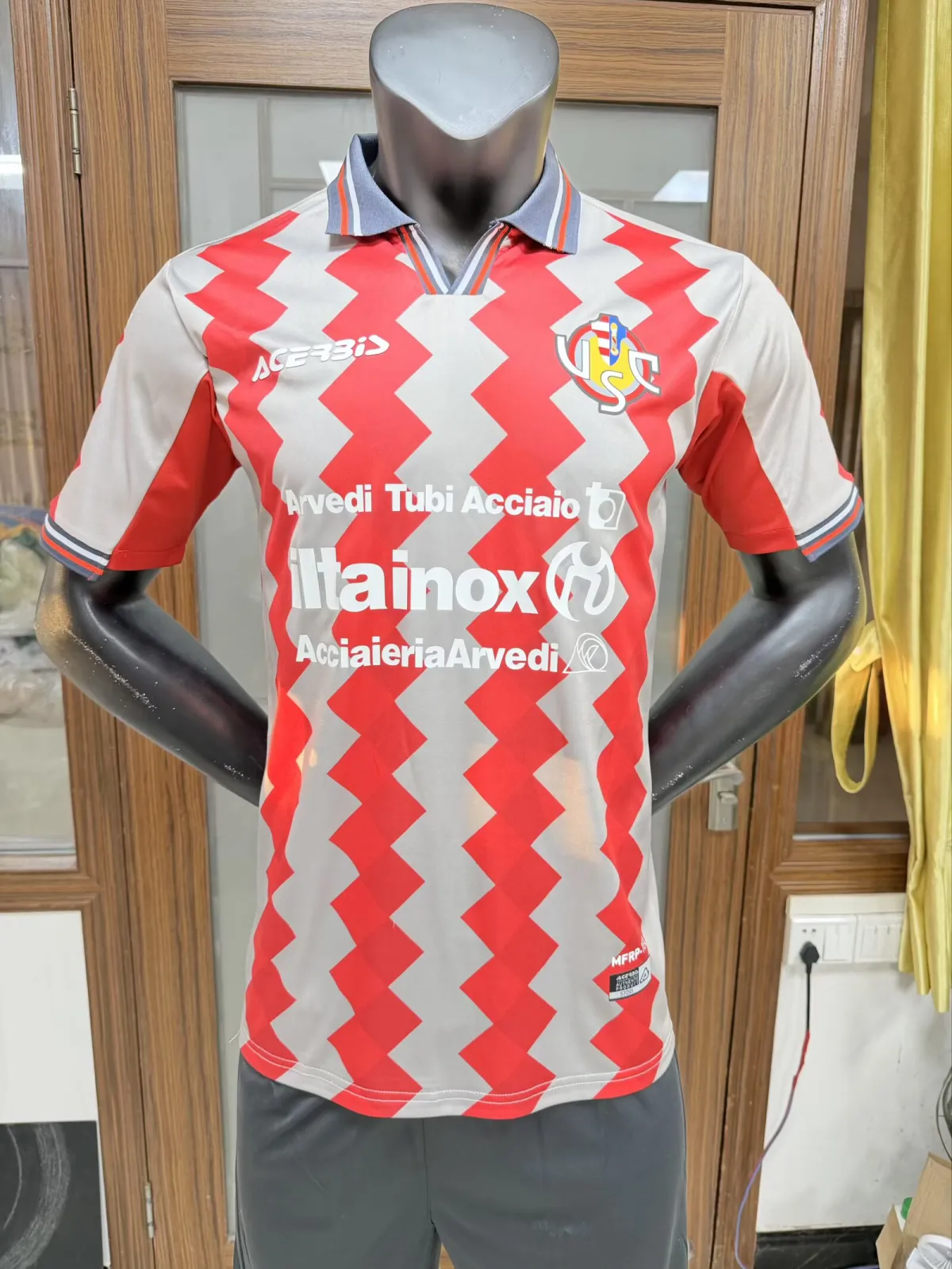 Cremonese