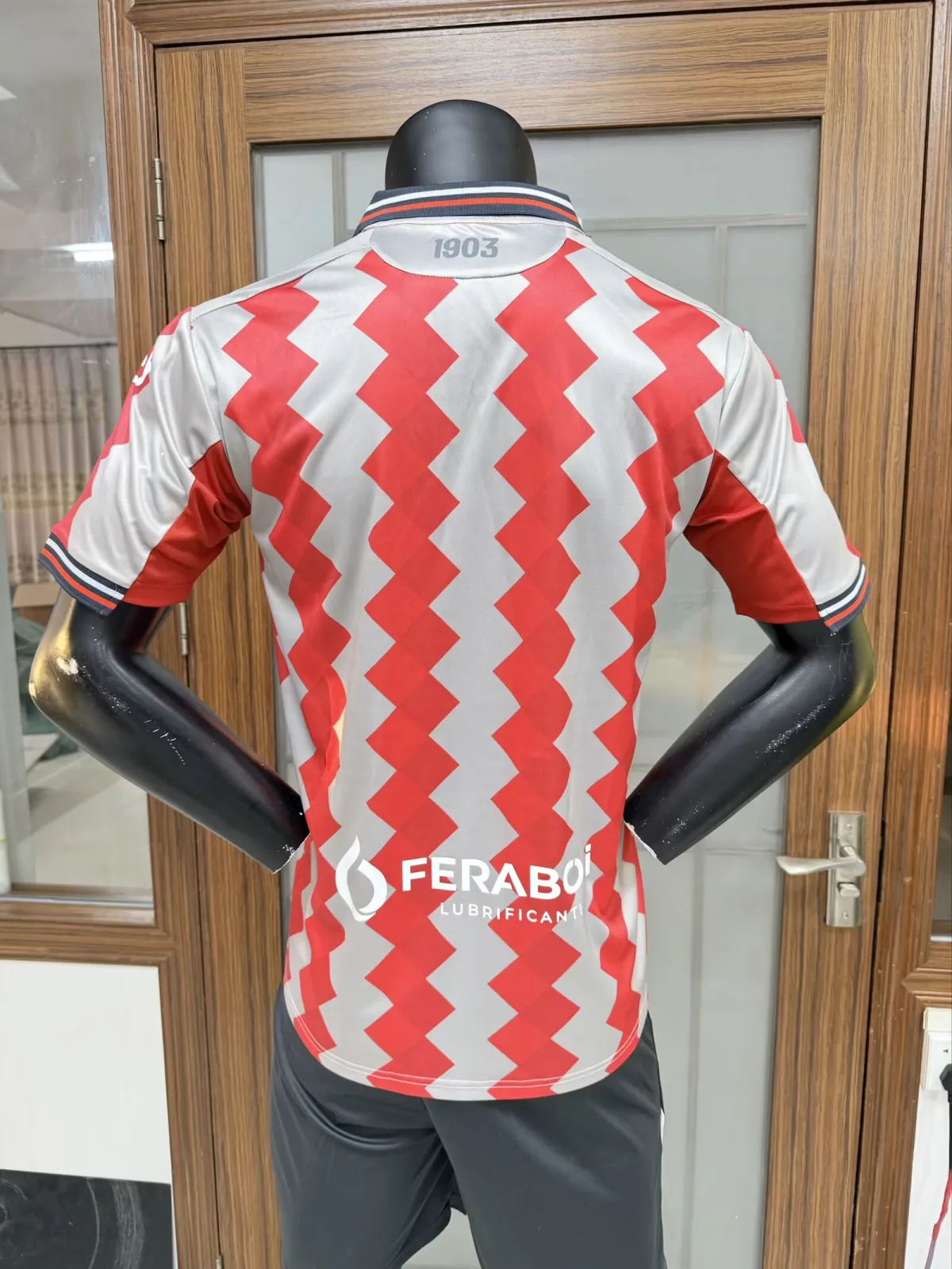Cremonese