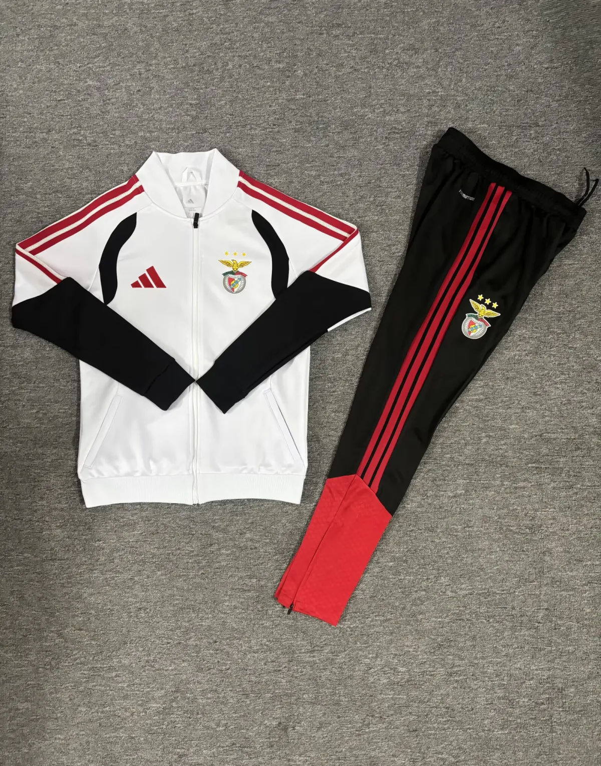 Maglia Benfica - Novità